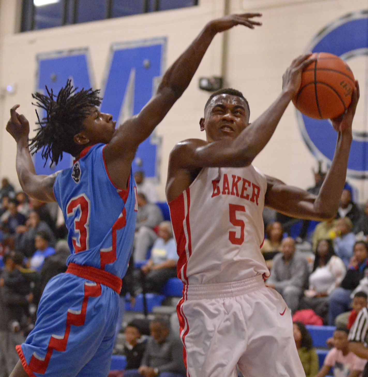 br.ebrtourneywed.122817 HS 857.JPG